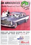 Nash 1956 22.jpg